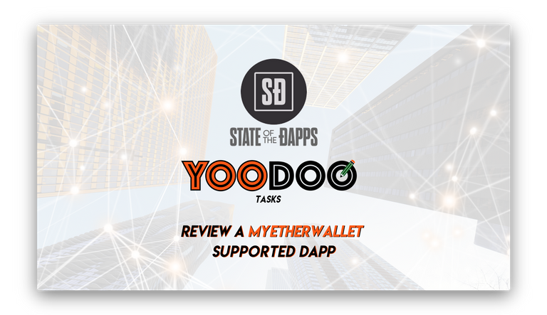 SOTD Yoodoo Tasks Main Image.png