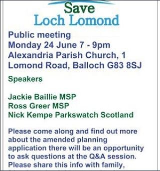 Save Loch Lomond 24 June 2019 meeting leaflet.JPG