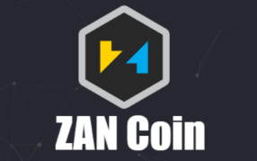 zancoin.png