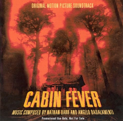 Cabin Fever (poster)2.jpg