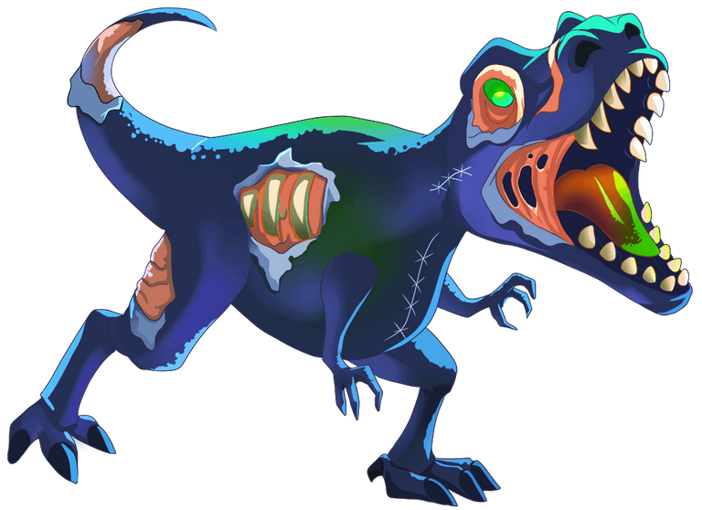 Undead Rexx (1).png