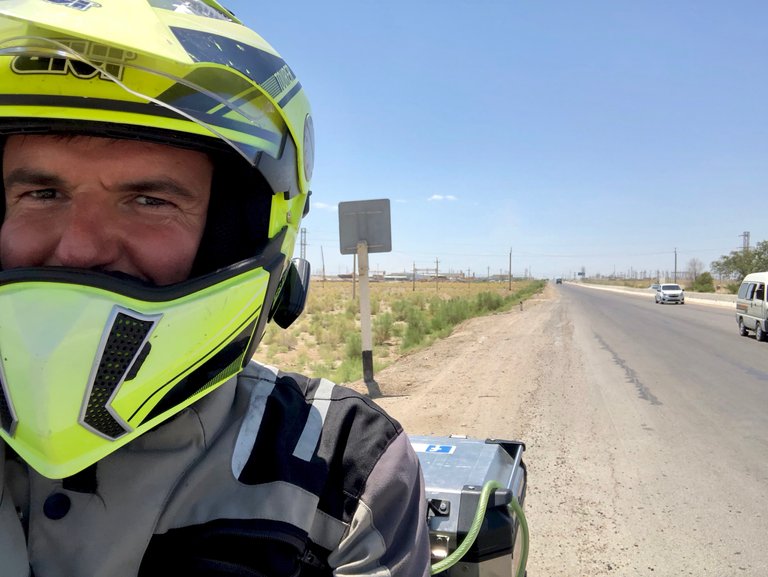 selfie on moto.jpg