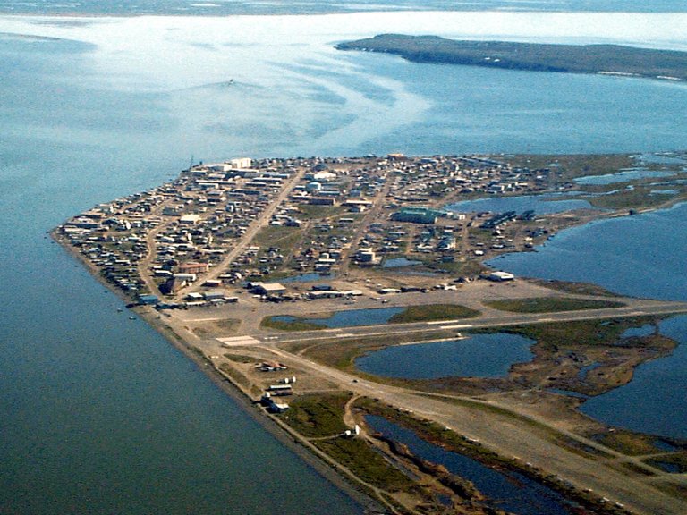 01-03 Kotzebue.jpg