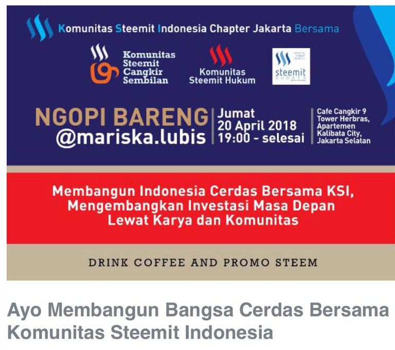 Membangun bangsa cerdas.png