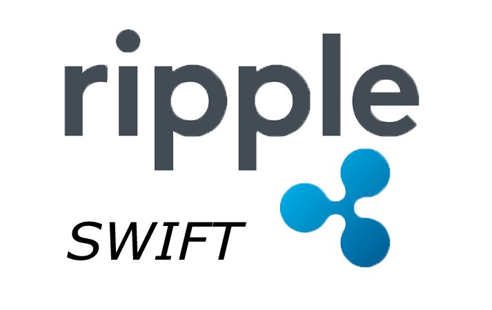 ripple.jpg