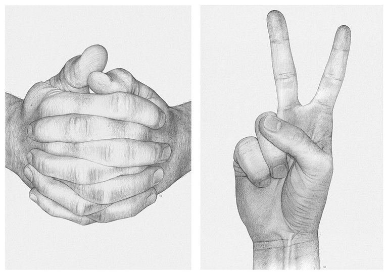 Hand-gestures---Børge-Bredenbekk-ok.jpg