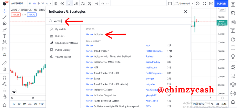 Screenshot (3793).png