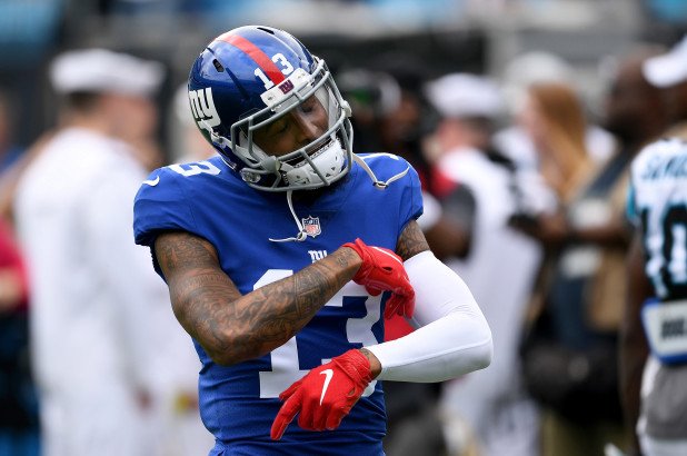 odell_beckham4.jpg