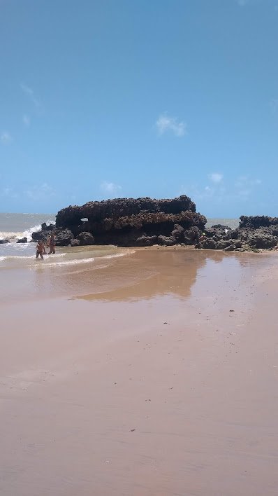 PRAIA DE JACUMA.jpg