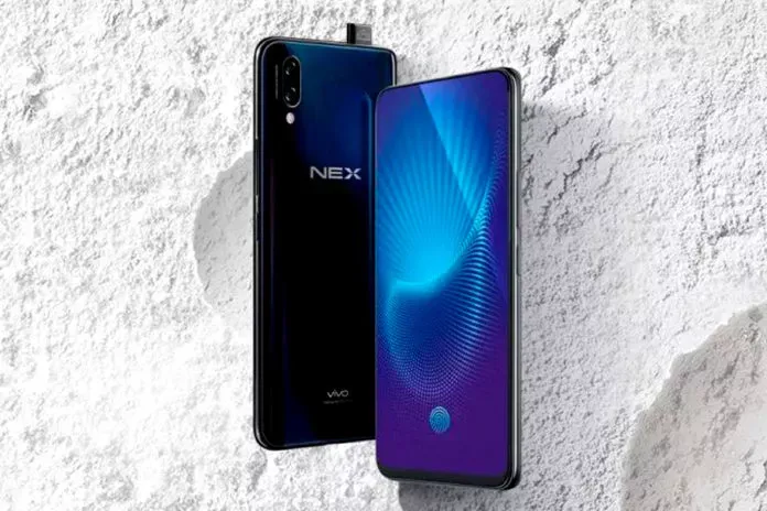 Vivo-NEX-4-696x464.jpg