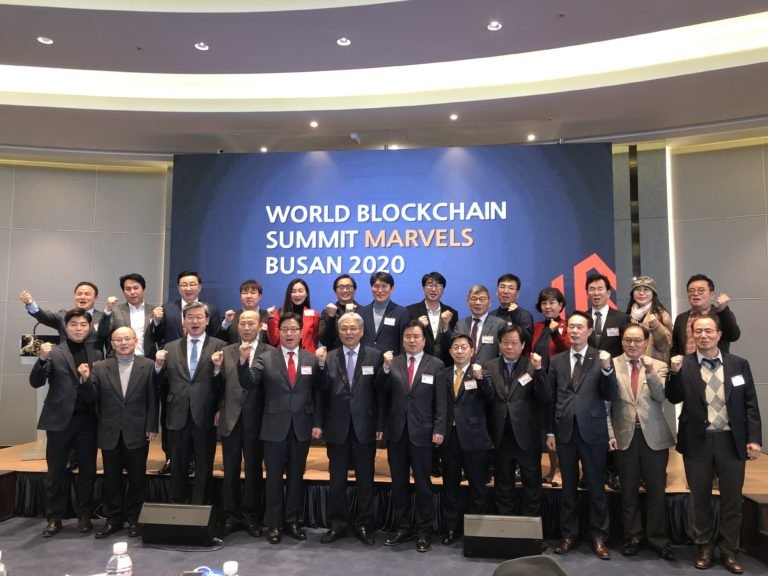 anndy-lian-world-blockchain-summit.jpg
