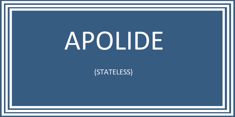 APOLIDE.png