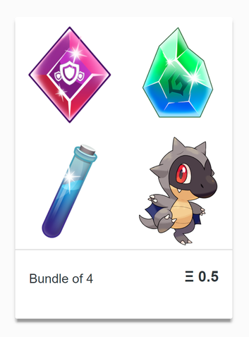 rsz_bundle-of-4.png