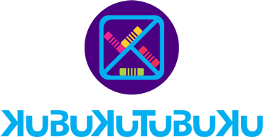 KubuKutuBuku_Footer.png