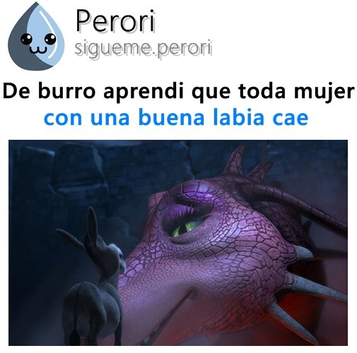 burroo.jpeg