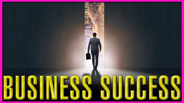 Business Success.jpg