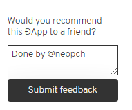 stateofthedaps.png