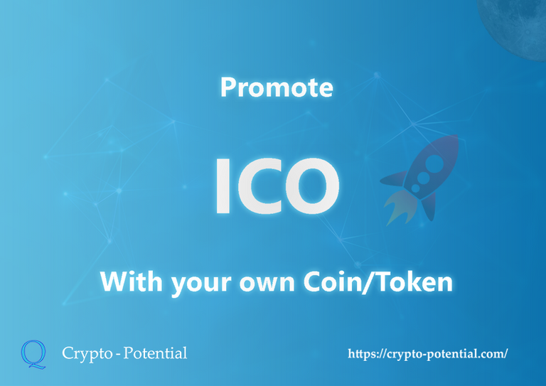 Promote ICO.png