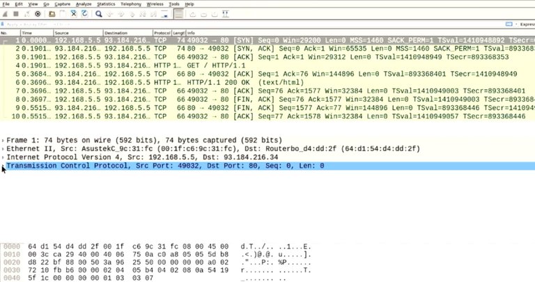 wireshark interfsce.jpg