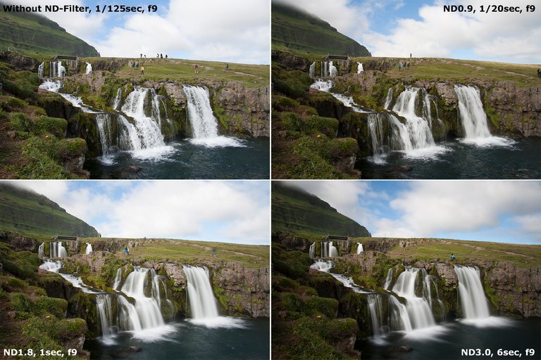 nd-filters-in-gebruik.jpg