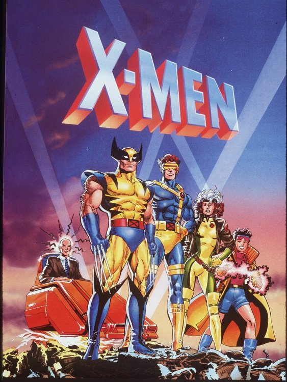 29-1992-xmenanimatedseries.jpg