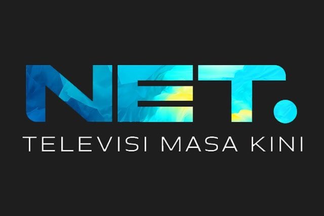 Frekuensi NET TV Terbaru 2018 (2).jpg