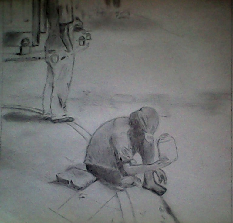 Drawing beggar 3.jpg