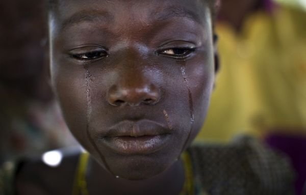 cry-black-boy-sadness-depression.jpg