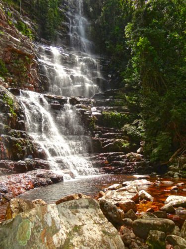 Comunidad-de-Kavac-PN-Canaima-Waku-Tours----Salto-Avispa-2-375x500.jpg