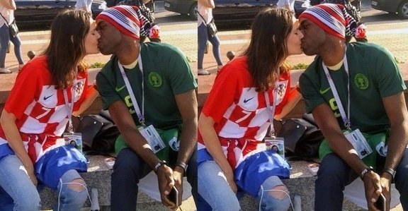 world-cup-2018-kiss4.jpg