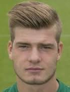 Alexander Sorloth Transfermarkt.jpg