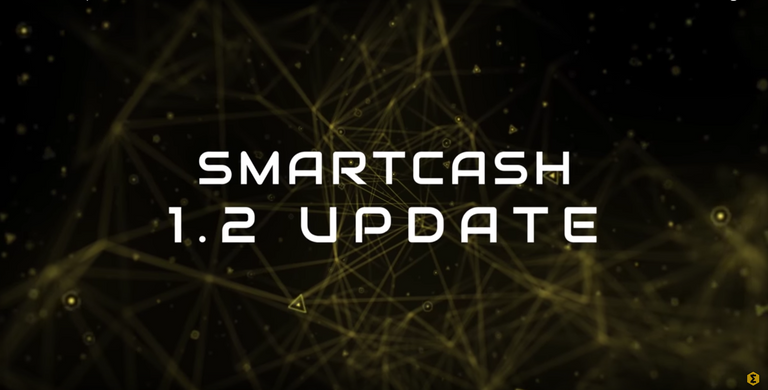 smartcash1.2.PNG