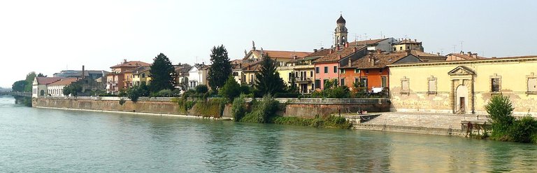 verona-3024193_960_720.jpg