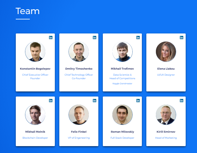 Mindsync.ai - ML_DS competitions to help solve business tasks and a marketplace for AI - Google Chrome 2019-03-19 15.32.02.png