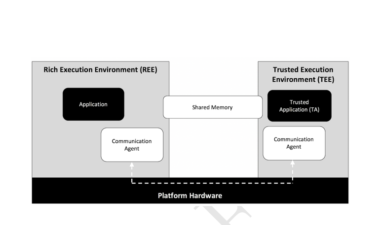 OPENBRIX PARTNERS(220).png