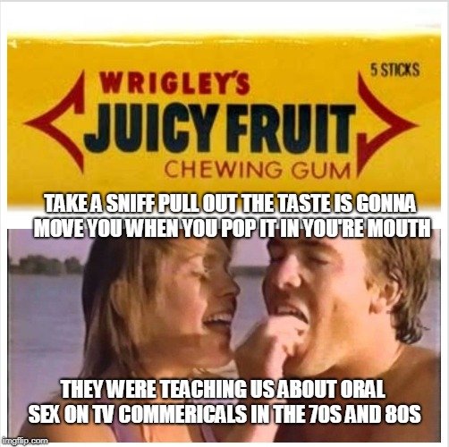 juicy.jpg