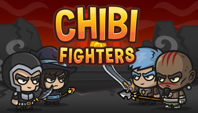 chibi_fighters_banner_01.png