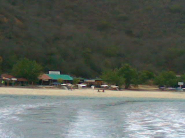 Mochima playa blanca.jpg