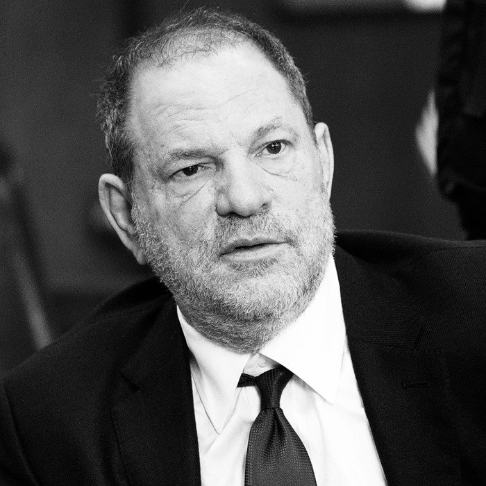 22-harvey-weinstein.w700.h700.jpg