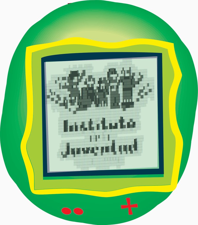 ijum tamagochi.jpg