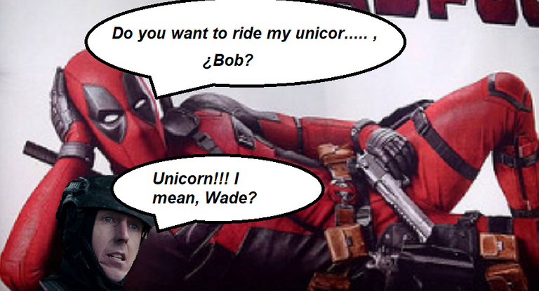 Deadpool meme Final 2 (2).png