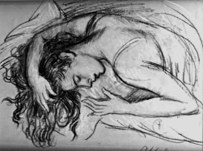 george_owen_wynne_apperley_dibujo_dormida_web_cop.jpg