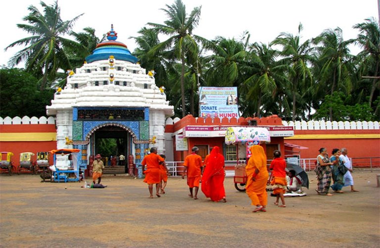 gundicha-mandir.jpg