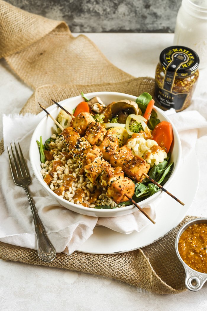 1Sweet Hot Mustard Grilled Tofu Satay (Vegan+GF)-1822 (6).jpg