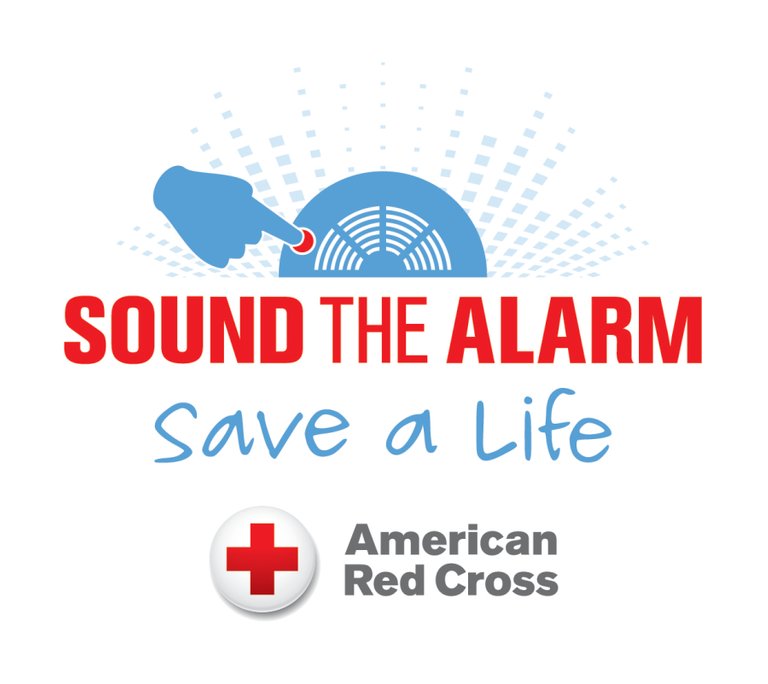 sound-the-alarm-logo-horz.jpg