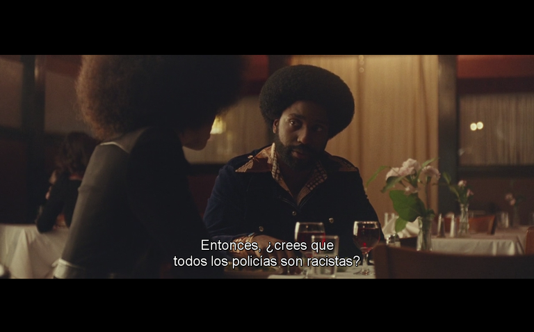 Blackkklansman 6.png