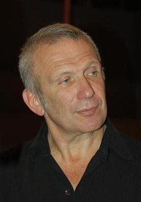 Jean-Paul_Gaultier.jpg