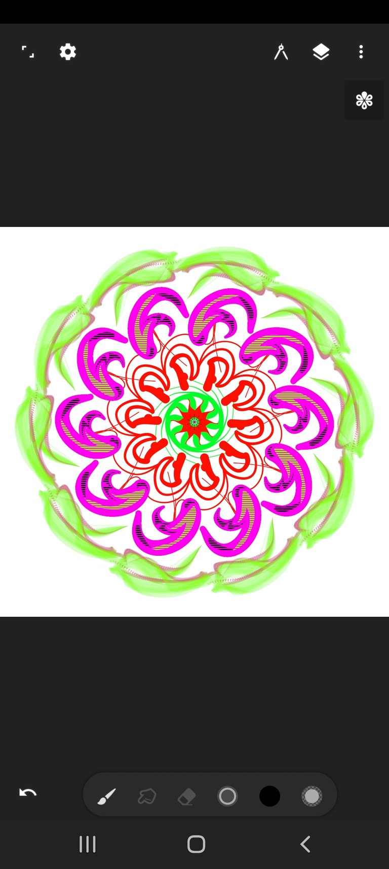 Screenshot_20231117-223310_Painter.jpg