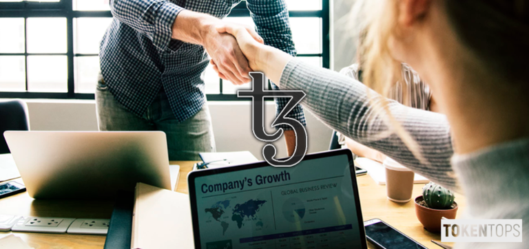 tezos-issues-grants-helps-mobile-dapp-decentralized-app-tezos-blockchain-news-october_850x400_d18.png