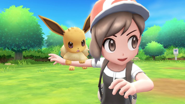 Pokemon Lets Go Pikachu Or Evee2.png